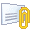 Extract, pack or unpack attached files in Outlook messages automatically.