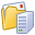 Share any Outlook folders with your team without Exchange Server.