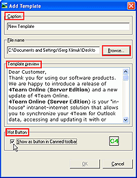 outlook 2007 microsoft word outlook 2007 remember your netiquette all ...