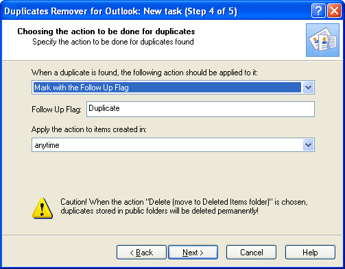 best outlook duplicate remover free 2015