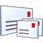 Mail Merge Toolkit