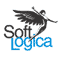 SoftLogica LLC