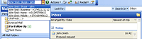 Toolbar