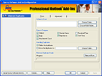 Duplicate Posts Eliminator